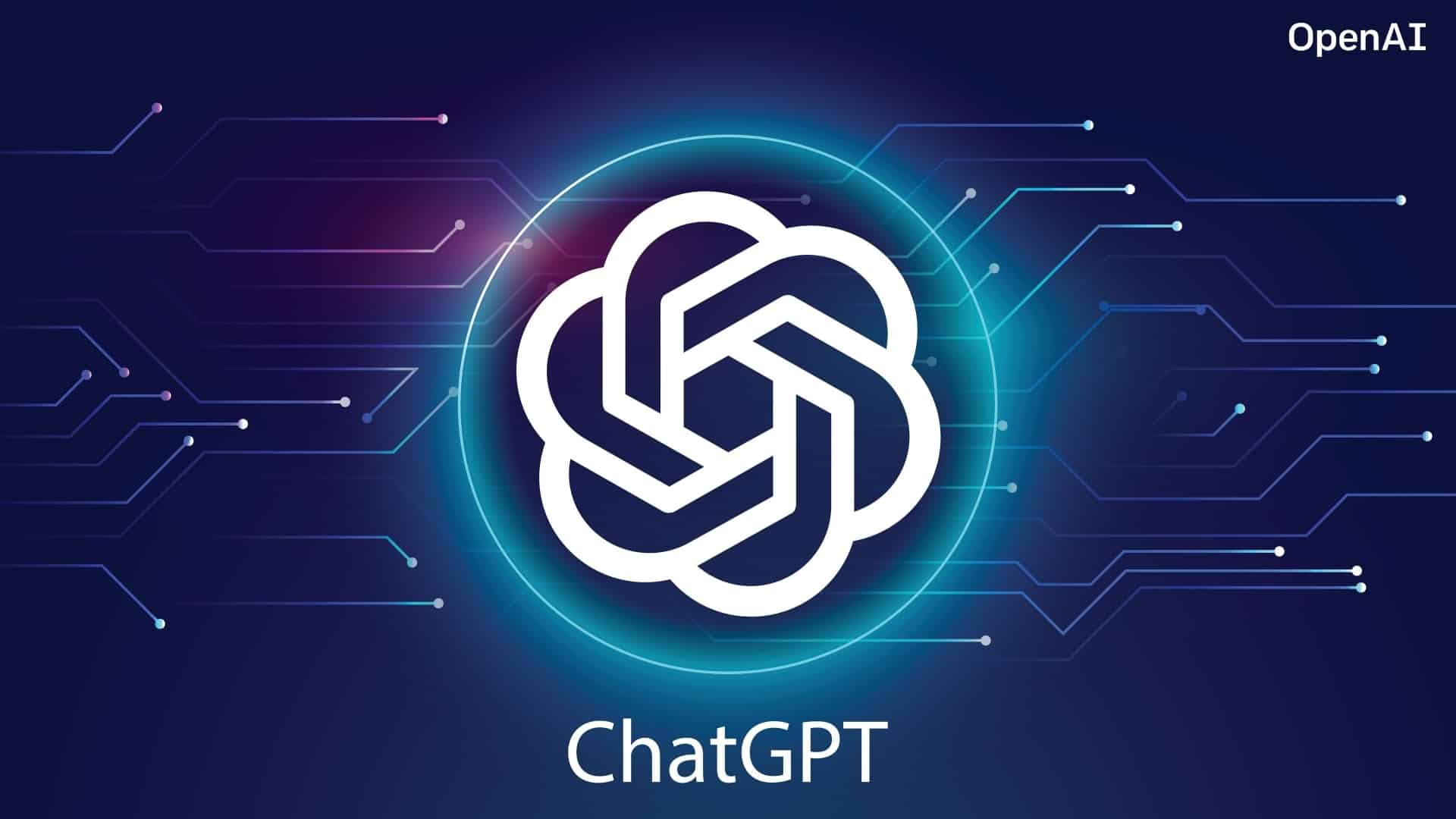 Account Chat GPT PLUS