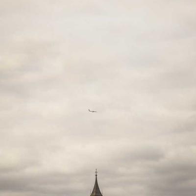 Xbox Game Pass Ultimate 1M