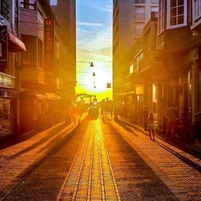 Netflix Premium 1 Month