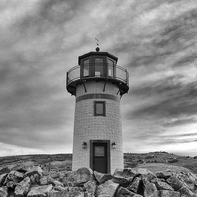 Netflix Premium 3 Months