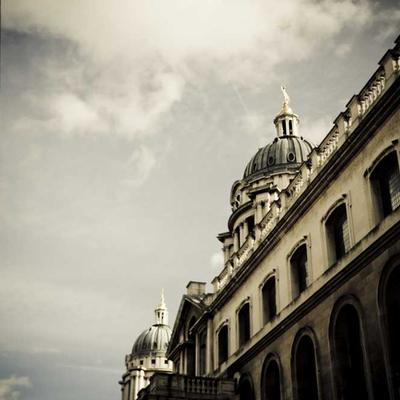 Instagram Account 10K Followers