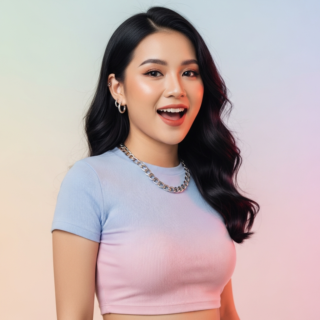 Shop người lớn banner